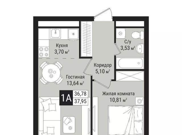 г Казань Авиастроительная ул Симонова 43 фото