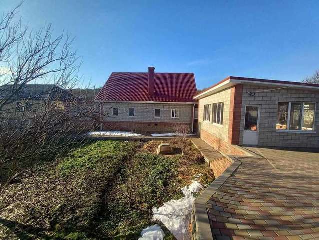 Западный ул Механизаторов фото
