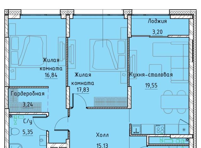 г Екатеринбург Чкаловская ул Машинная 1в/3 фото