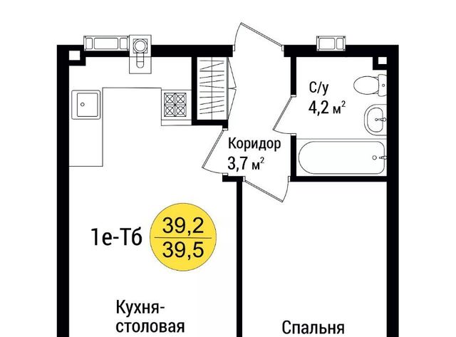 г Астрахань р-н Советский ул Воскресенская фото