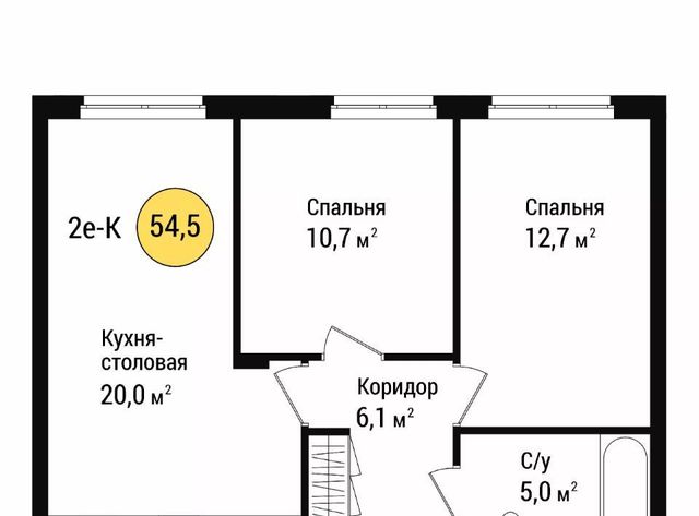 р-н Советский ЖК «Зацаревье квартал» фото