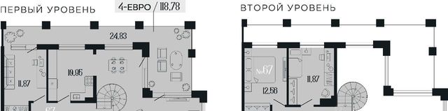 г Санкт-Петербург метро Московские Ворота ул Коли Томчака 3 фото