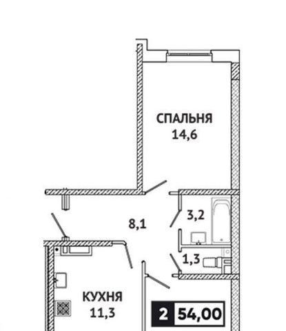 г Ставрополь р-н Промышленный ул Матрёны Наздрачёвой 3/1 фото