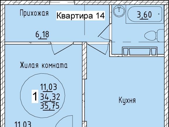 г Краснодар р-н Карасунский Новознаменский ДНТ, ул. Дальневосточная фото