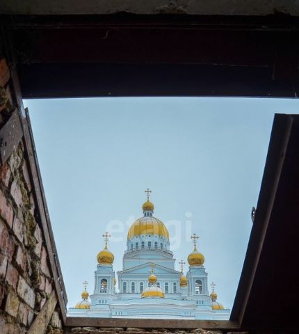 г Саранск р-н Ленинский ул Советская 57 фото