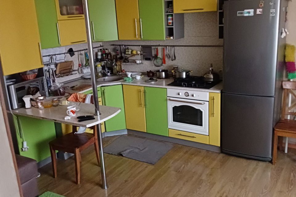 дом г Батайск Восточный ул Энгельса 255 фото 6