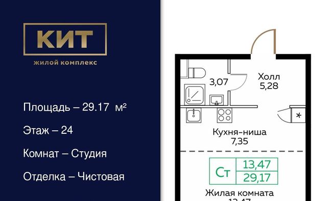 г Мытищи пр-кт Новомытищинский 4а Медведково фото