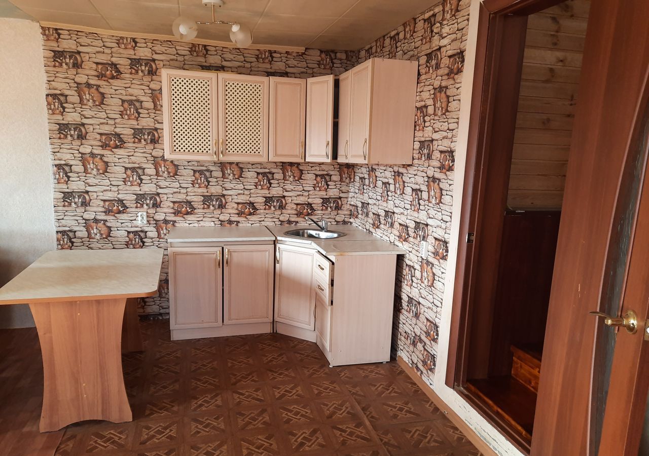 дом г Улан-Удэ мкр Солнечный р-н Железнодорожный ул Рябиновая фото 2