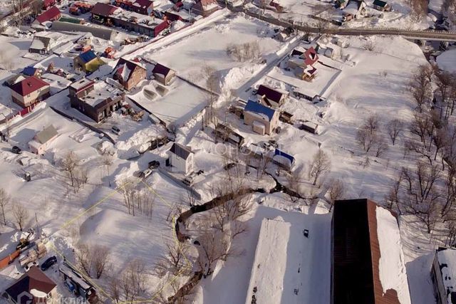 Новоалександровск ул Октябрьская 7 фото