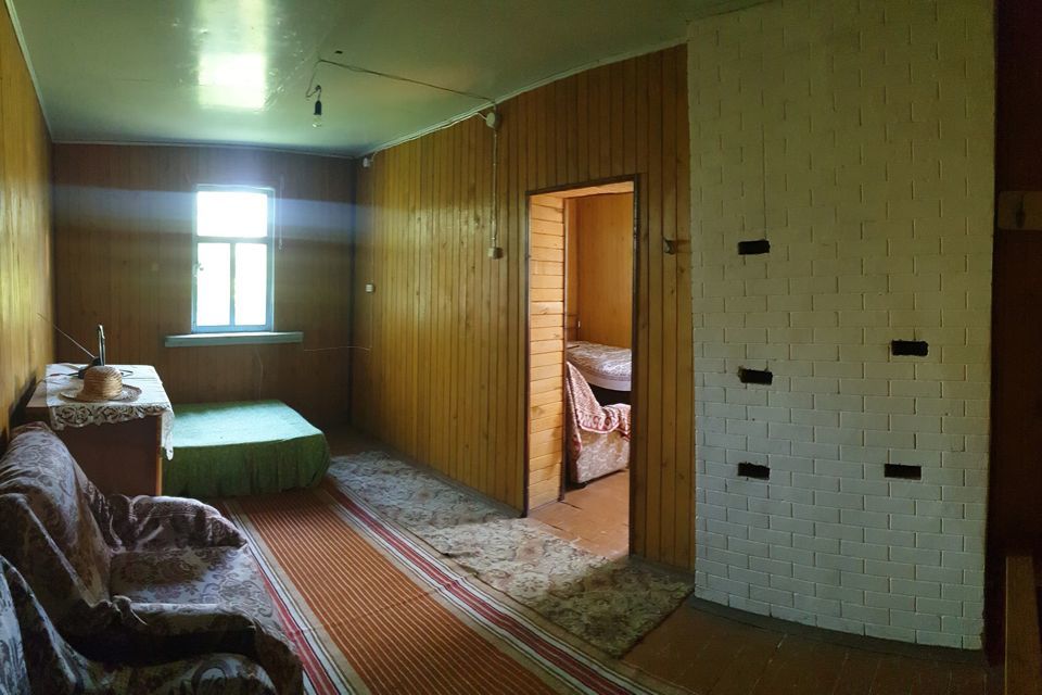 дом городской округ Домодедово фото 6