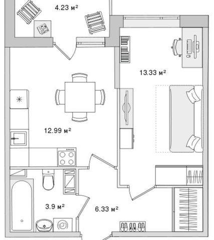 ул Белоостровская 10к/1 фото