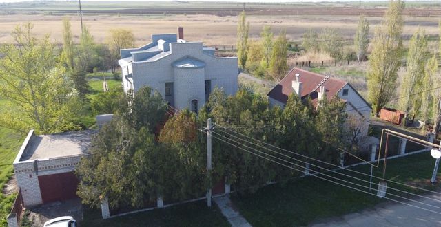 г Волгоград р-н Советский территория посёлок Водный, Прибрежная ул фото