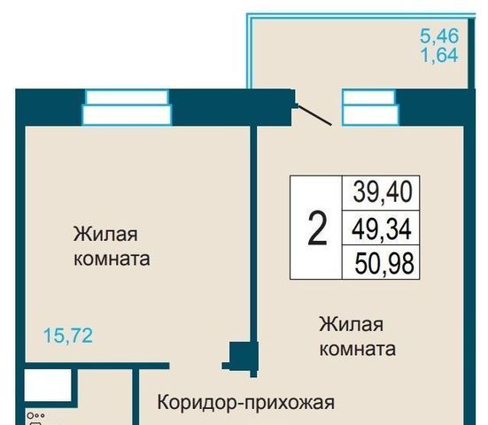 г Красноярск р-н Советский Северный пер Светлогорский 2о фото