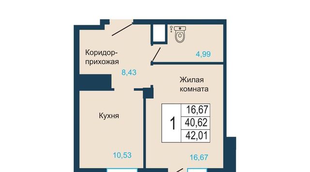 г Красноярск р-н Советский Северный пер Светлогорский 2о фото