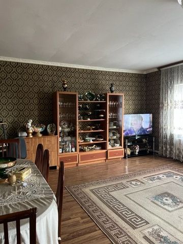 дом пер Колпакова фото