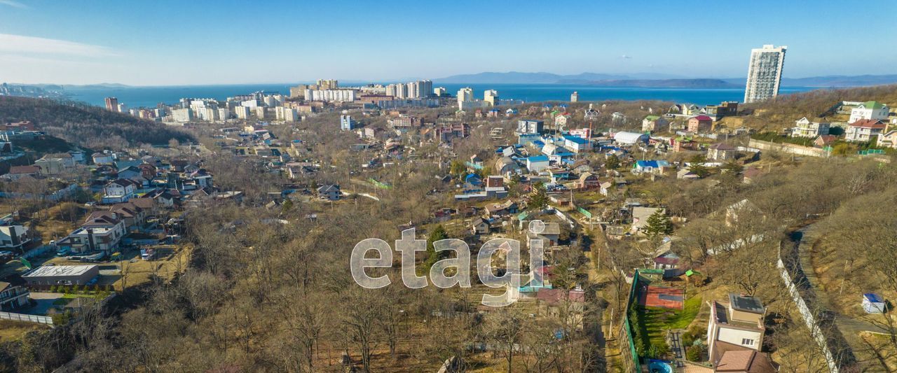 офис г Владивосток р-н Советский ул Лесная фото 27