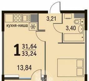 городской округ Ленинский д Жабкино ул Центральная 13а Москва, Улица Старокачаловская фото