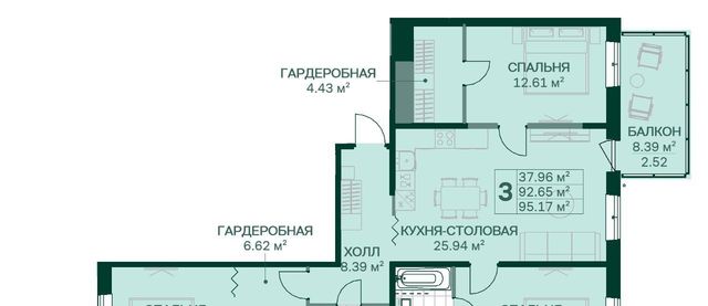 метро Новочеркасская ул Магнитогорская 5к/3 фото