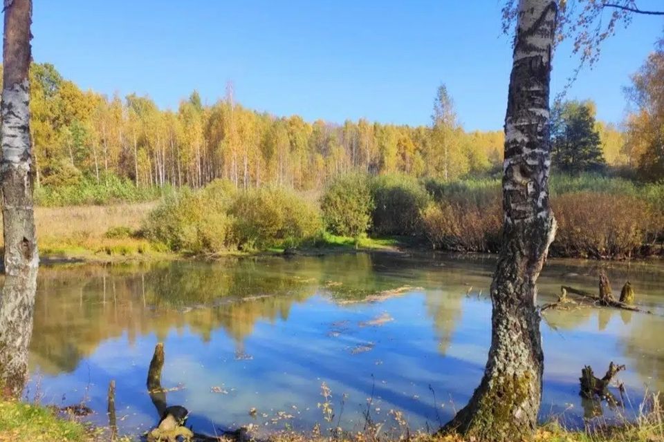 дом г Калуга ул Непокорённых Ленинградцев фото 2