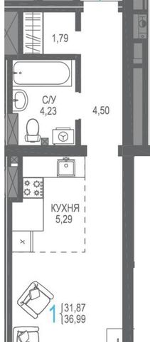 г Ялта проезд Бакунинский 13 фото