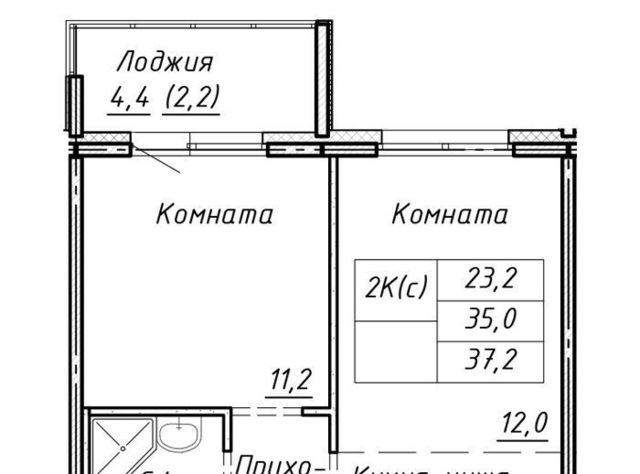 г Барнаул р-н Индустриальный проезд Северный Власихинский 131к/1с фото