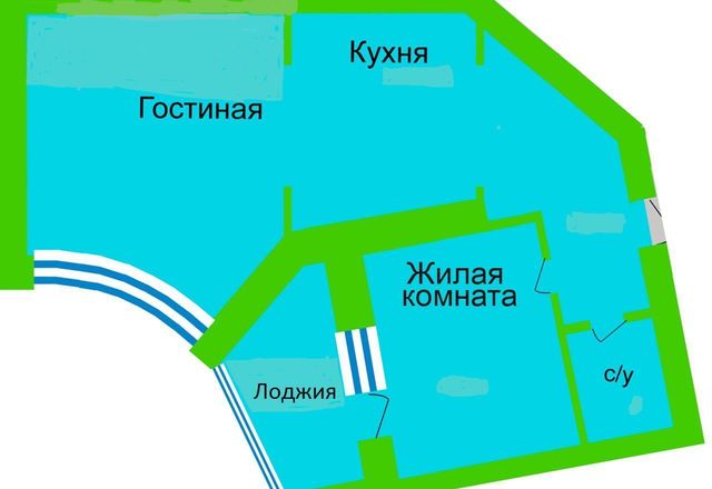 г Бор ул Луначарского 214 фото