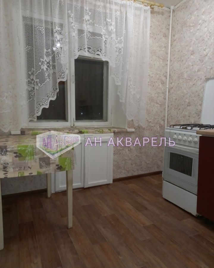 квартира г Кострома р-н Центральный ул Шагова 209 фото 2