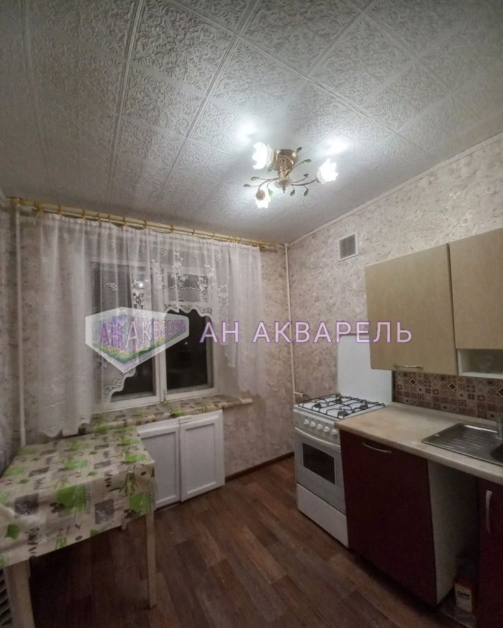 квартира г Кострома р-н Центральный ул Шагова 209 фото 1