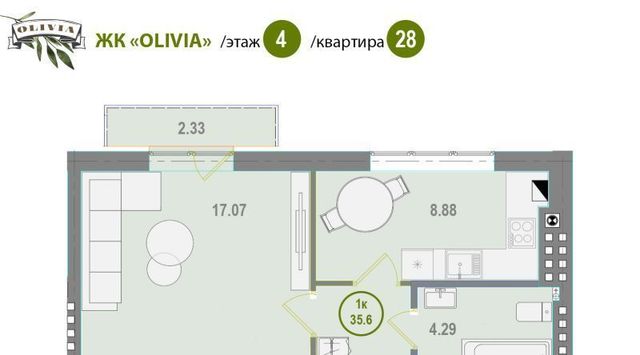 г Калининград р-н Московский пер Немировича-Данченко 3 фото