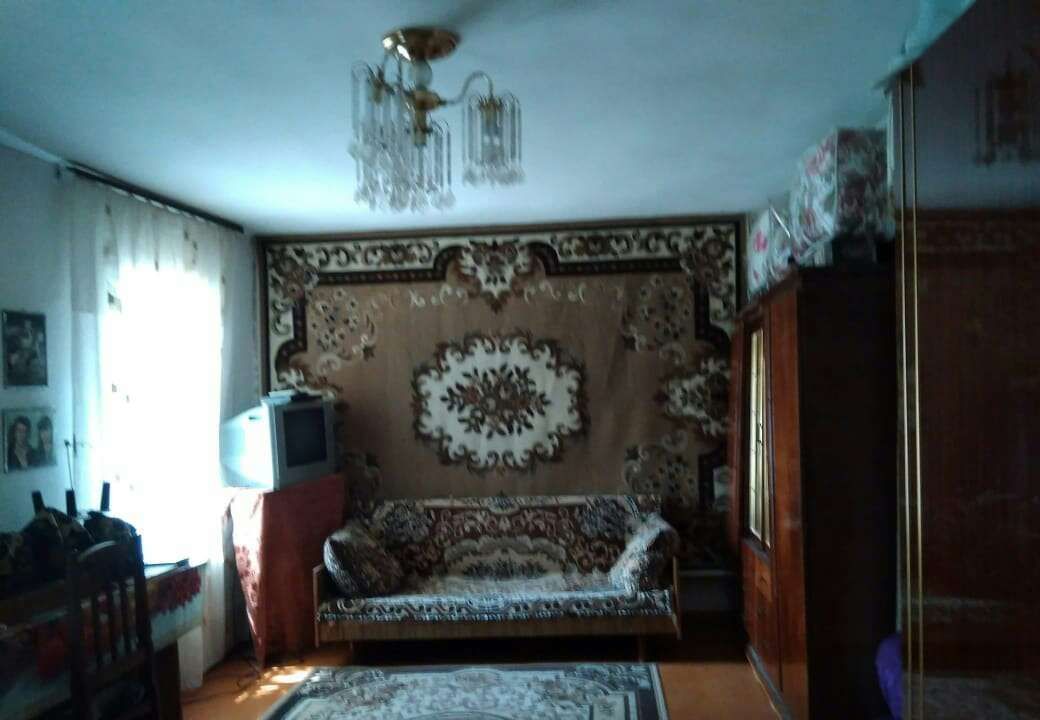 дом г Грозный Висаитовский район фото 10