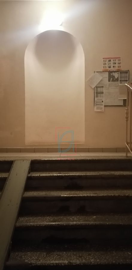 квартира г Москва метро Электрозаводская наб Семеновская 3/1к 6 фото 11