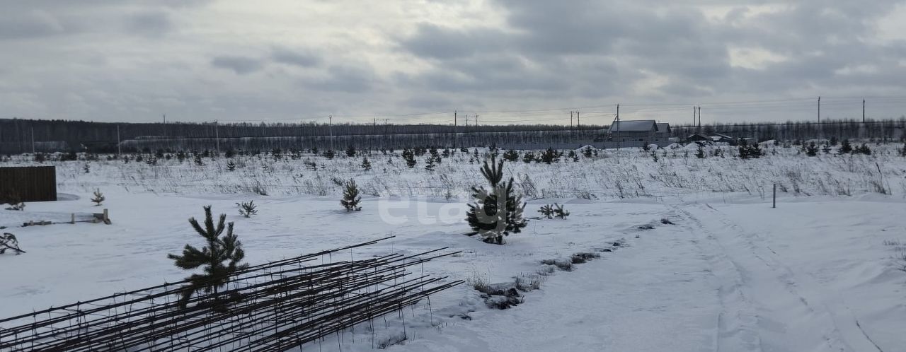 земля г Полевской с Курганово Горный Щит фото 4