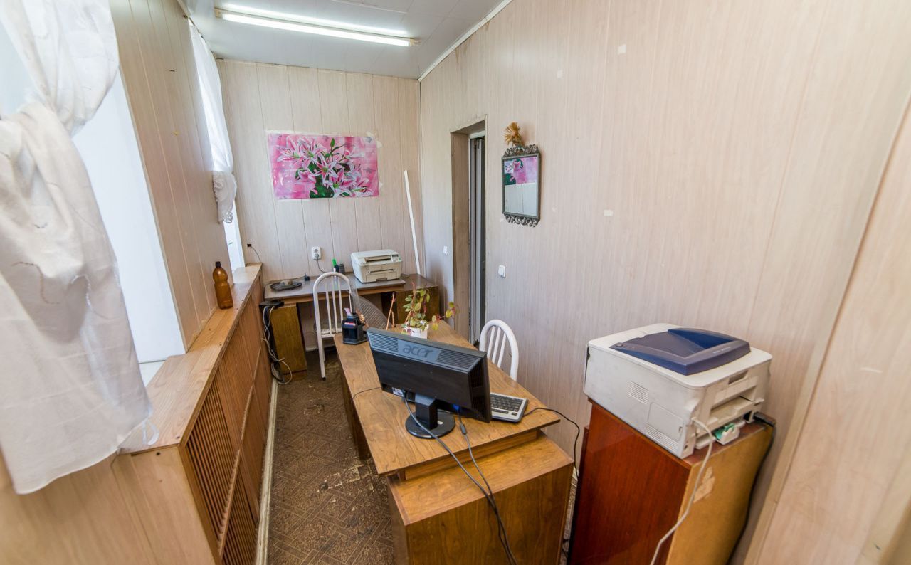 офис г Верхняя Пышма п Кедровое Среднеуральск фото 11
