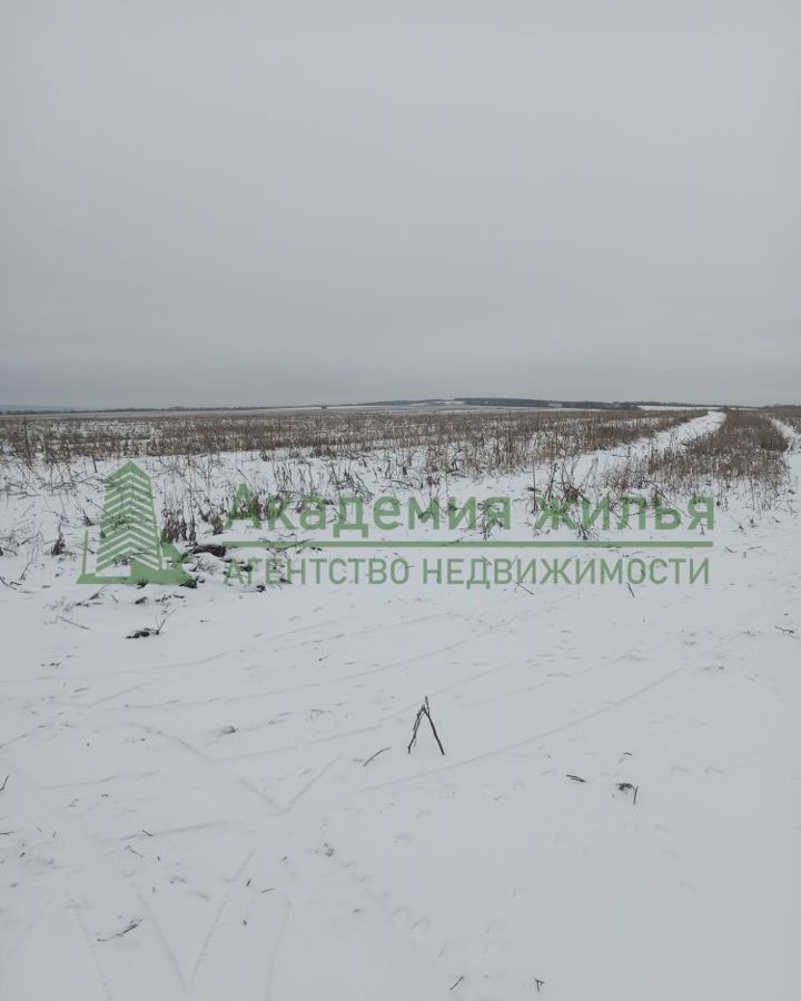 земля г Саратов р-н Гагаринский муниципальное образование город Саратов фото 2