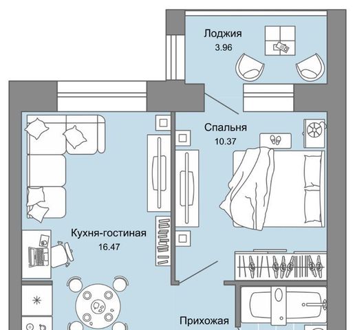 г Киров р-н Ленинский ул Дмитрия Козулева 6 фото