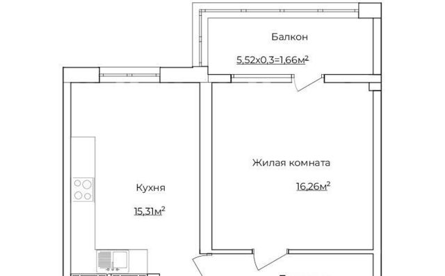 г Ялта ул Красноармейская 36б фото