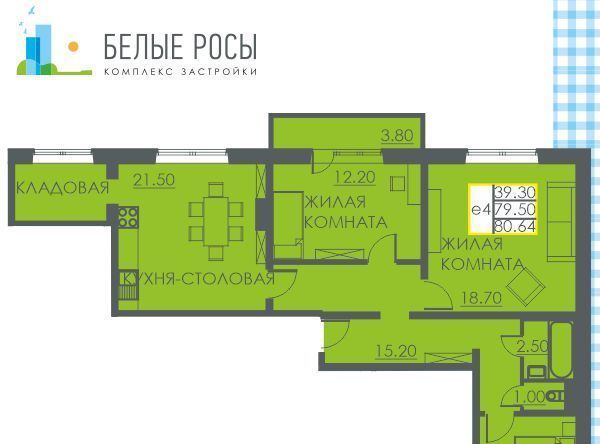 р-н Пермский с Фролы ул Весенняя 38к/2 фото