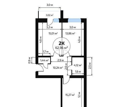 г Самара п Мехзавод кв-л 1 60 р-н Красноглинский блок-секция 59 фото