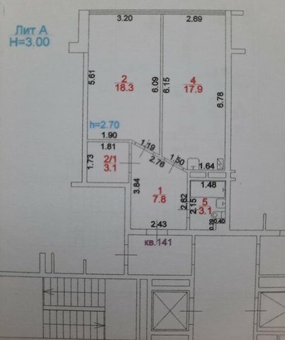 г Краснодар р-н Прикубанский ул Восточно-Кругликовская 76/3 фото