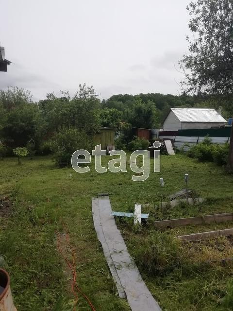 дом г Калуга п Северный р-н Октябрьский обход Калуги фото 14