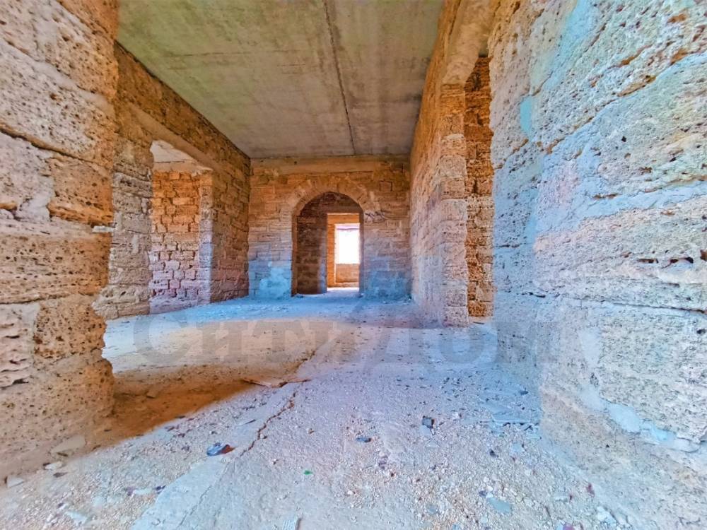 дом р-н Сакский с Владимировка ул Советская фото 6