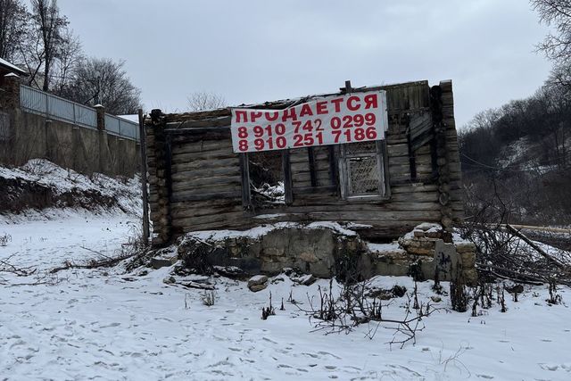 р-н Советский ул Каменный Лог 33 фото