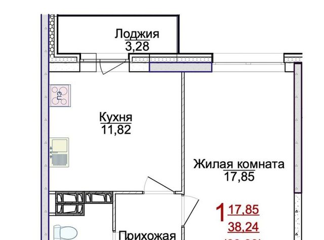 г Ярославль р-н Фрунзенский ЖК «АЭРОПАРК» фото