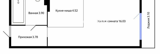 г Новосибирск р-н Ленинский ул Немировича-Данченко 16/3 Площадь Маркса фото