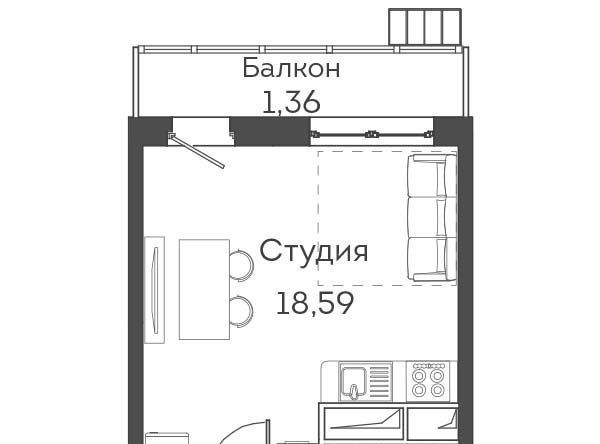 г Москва ЖК Аквилон Митино направление Ленинградское (северо-запад) ш Пятницкое к 4 фото