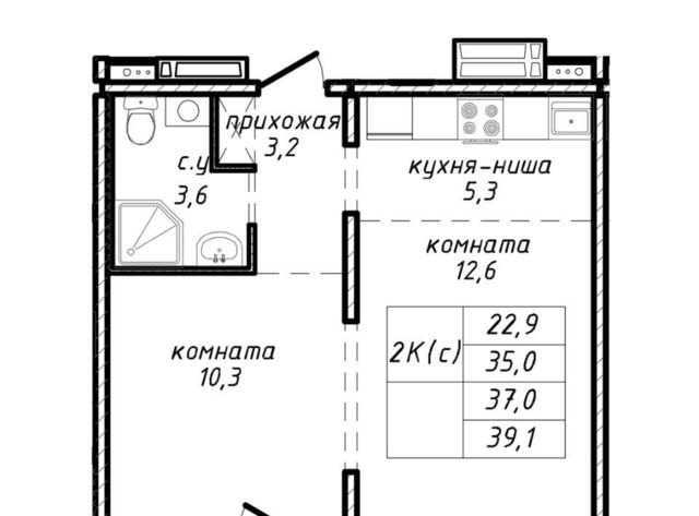 г Новосибирск р-н Ленинский ул Связистов 162к/3с Площадь Маркса фото