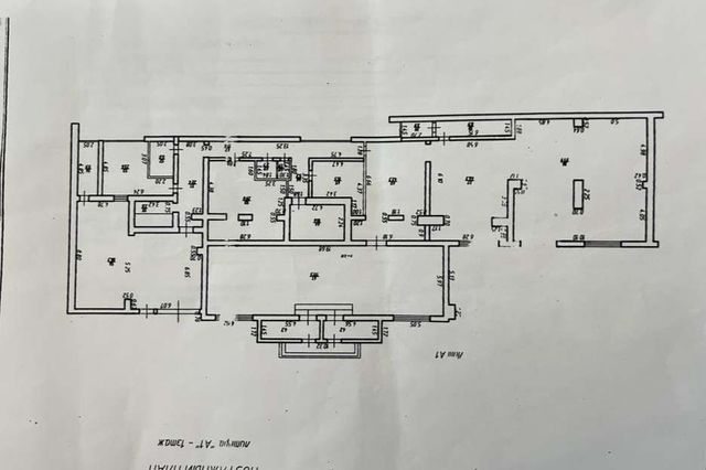 свободного назначения г Ставрополь р-н Ленинский ул Ленина 125 фото