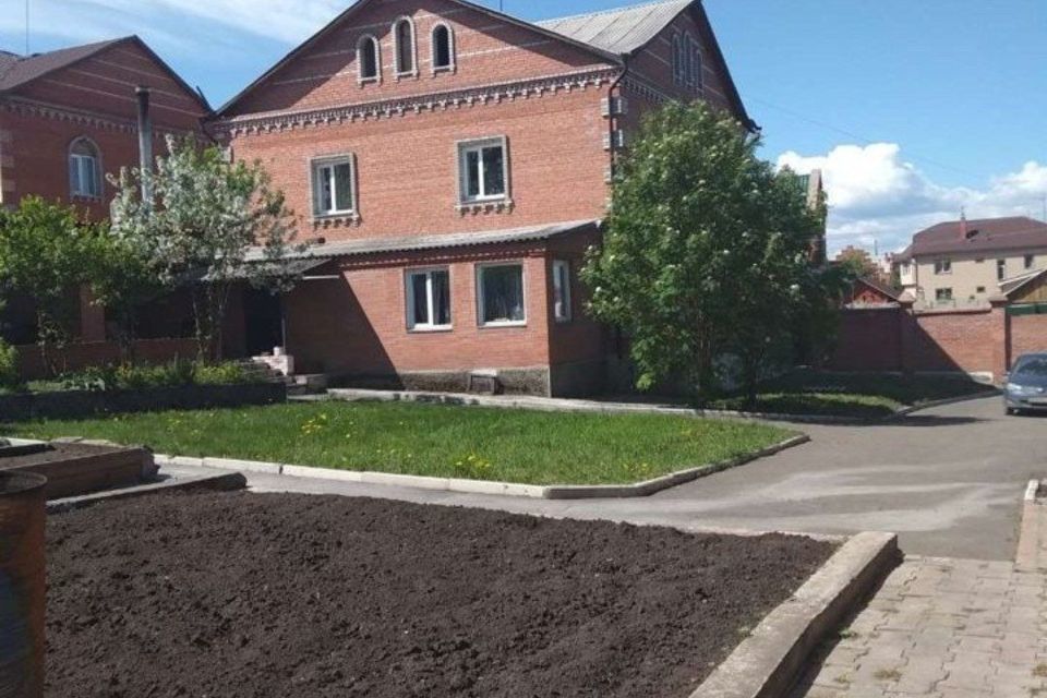 Купить Дом В Снт Красноярского Края