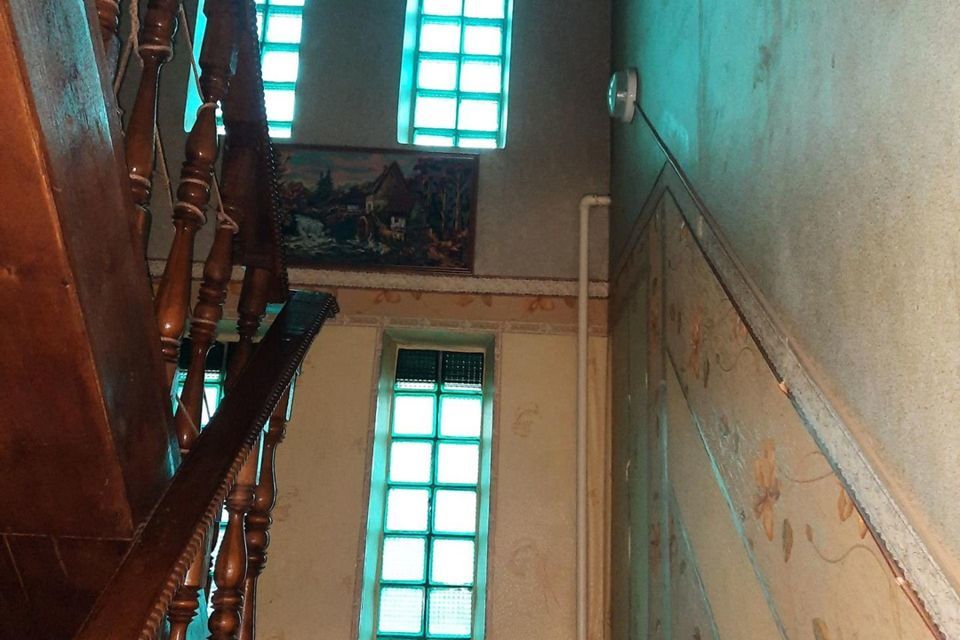дом г Ростов-на-Дону р-н Железнодорожный ул Батуринская 102 фото 2