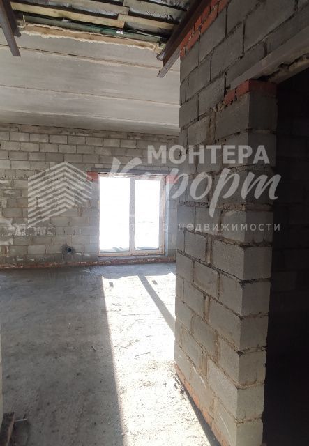 дом г Магнитогорск фото 7